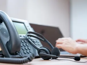 Информация для участников оборота товаров легкой промышленности 